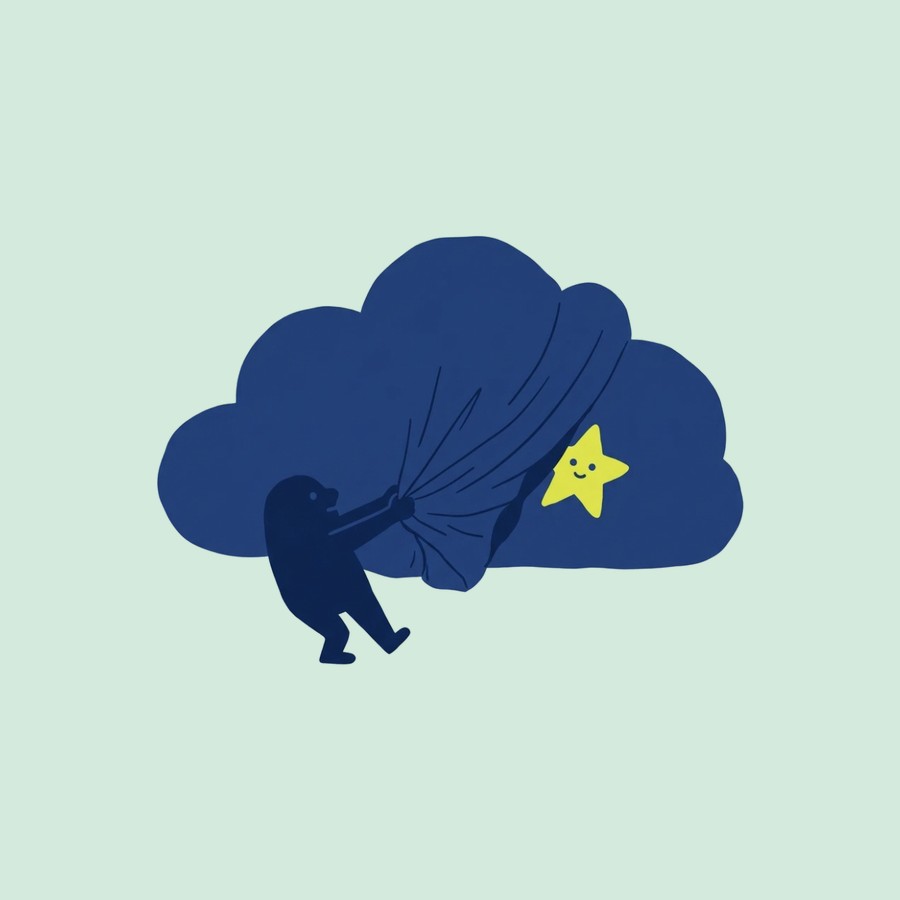 Air · Clarity