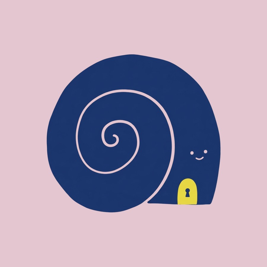 Earth · Sanctuary